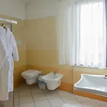 Hotell Michelangelo 3*