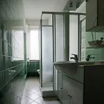 Michelangelo Hotell 3*