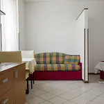 Hotell Michelangelo Arona