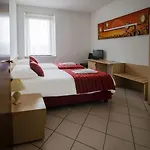 Otel Michelangelo 3*
