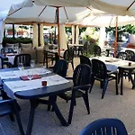 Michelangelo 3* Arona