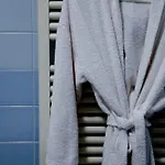 Michelangelo Otel 3*