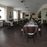 Michelangelo Hotell 3*