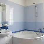Hotell Michelangelo 3*