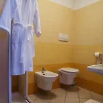Hotell Michelangelo Arona