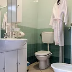 Hotell Michelangelo